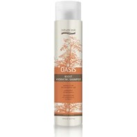 Natural Look Oasis Boost Hydrating Shampoo 5L